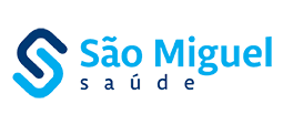 sao-miguel-saude